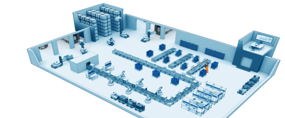 中国移动罗亚丹 以物联网技术创新为引擎，驱动产学研经济一体融合发展