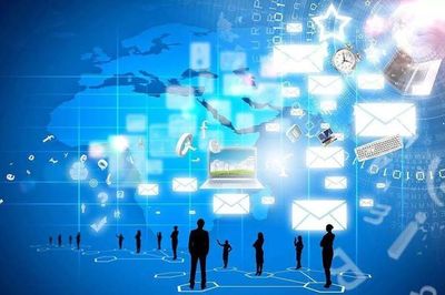 纺织服装业转型升级进行时 四大路径推进供给侧结构性改革