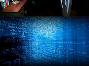 探索未来 学习物联网技术开启的多元职业路径