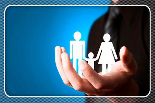 2021年，35岁上班族如何借力物联网技术开启互联网创业之旅